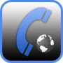 Скачать RocketDial Language Pack2