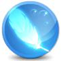 Скачать Rocket Blocker (SMS/Calls)