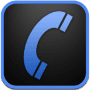 Скачать RocketDial Dialer & Contacts