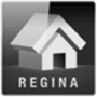 Скачать Regina Gallery