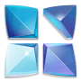 Скачать Next Launcher Danish Langpack