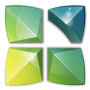 Скачать Next Launcher Polish Langpack