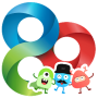 Скачать GO Launcher EX
