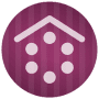 Скачать SmartLauncher Ubuntu Style