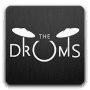 Скачать The Drums