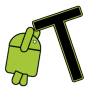 Скачать Trust - Event Logger