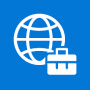 Скачать Intune Managed Browser