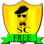 Скачать SafetyCalc Free