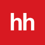 Скачать Поиск работы на HeadHunter