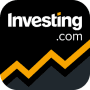 Скачать Investing.com