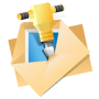 Скачать Winmail.dat Opener