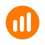 Скачать IQ Option