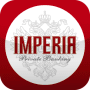 Скачать Imperia Private Banking Office