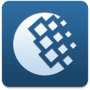 Скачать WebMoney Keeper old version