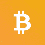 Скачать Биткоин кошелек - Купить BTC