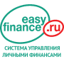 Скачать Личные финансы семейный бюджет