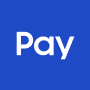 Скачать Samsung Pay