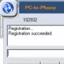 Скачать pc-to-phone