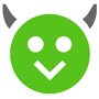 Скачать HappyMod