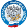 Скачать Налоги ФЛ Android