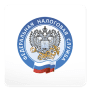 Скачать Мой Налог