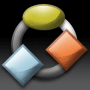Скачать Sybase Mobile Workflow