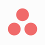 Скачать Asana: organize team projects