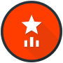 Скачать App Stats (beta)