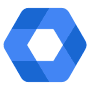 Скачать Google Admin