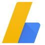 Скачать Google AdSense