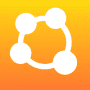 Скачать Sybase Hybrid Web Container