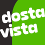 Скачать Работа курьером с Dostavista