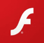 Скачать Adobe Flash Player