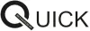 Скачать QuickBinder