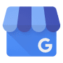 Скачать Google Мой бизнес