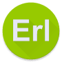 Скачать Erlang Calculator