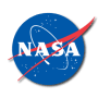 Скачать NASA App