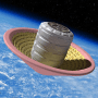 Скачать NASA HIAD