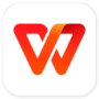 Скачать WPS Office Free