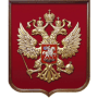 Скачать Цари и императоры России