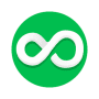 Скачать Math Helper Lite