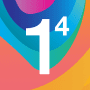Скачать 1.1.1.1