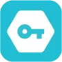 Скачать Secure VPN