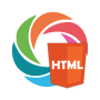 Скачать Учим HTML