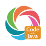 Скачать Учим Java
