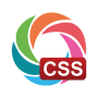 Скачать Учим CSS