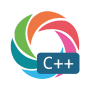 Скачать Учим C++