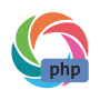 Скачать Учим PHP