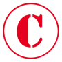 Скачать Мобильный C [ C/C++ Compiler ]