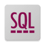 Скачать SQL Reference